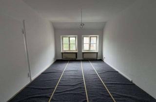 Wohnung mieten in Weststraße 43, 59174 Kamen, Kernsanierte 4,5-Zimmer Wohnung zu vermieten