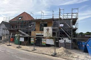Wohnung mieten in Paeschensdyck 20, 47647 Kerken, 3,5-Zimmer-Wohnung in Kerken: Erstbezug im Premium-Neubau