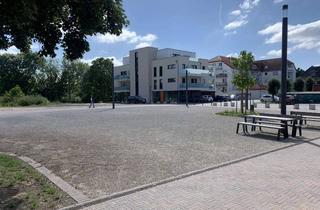 Wohnung mieten in Place De Lesquin, 52441 Linnich, *TOP* Linnich an der Rur Wohnung 81,16qm barrierefrei und modern
