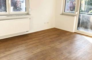 Wohnung mieten in Birkenstr., 95100 Selb, Zuhause mit 3 Zimmern in Selb