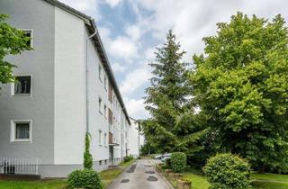 Wohnung mieten in Sellerweg 40, 59581 Warstein, Wohntraum ohne Renovierungsstress / Beautifully renovated – no work needed