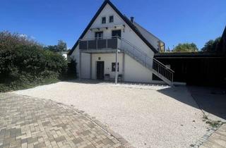 Wohnung mieten in Oberkonnersreuther Straße 20, 95448 Oberkonnersreuth, Praktische 2-Zimmer-Wohnung in Bayreuth
