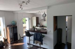 Wohnung mieten in Weinbergstraße 49, 32107 Bad Salzuflen, Etagenwohnung im 2FH, mit Heiz- Flatrate, Bad Salzuflen