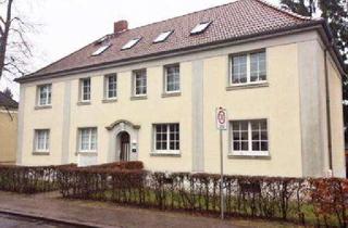 Wohnung mieten in Haseldorfer Weg, 22523 Eidelstedt, Ganz neu – Erstbezug nach Komplettsanierung!