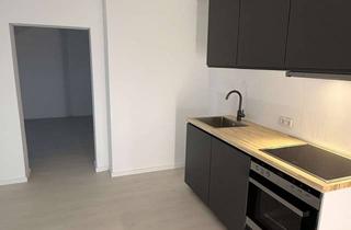 Wohnung mieten in Güntherstraße 12, 60528 Niederrad, Zuhause mit drei Zimmern in Frankfurt am Main