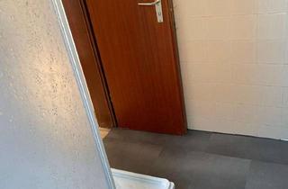 Wohnung mieten in Hauptstraße 37, 71739 Oberriexingen, 2-Zimmer-Wohnung in Oberriexingen