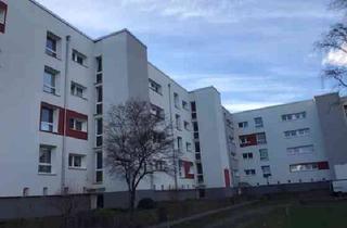 Wohnung mieten in Flerrentwiete 17, 22559 Rissen, Gelegenheit: günstige 2-Zimmer-Wohnung