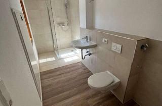 Wohnung mieten in Wilhemstraße, 65611 Brechen, Leben im Denkmal. Schöne 3-Zimmer-Wohnung in Brechen