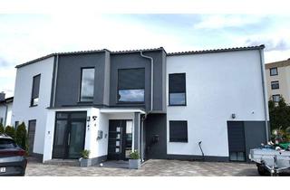 Wohnung mieten in 35440 Linden, Moderne 3-Zimmer-Wohnung in Linden / Leihgestern