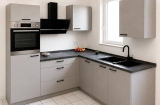 Wohnung mieten in Wiesendellstraße, 55743 Idar-Oberstein, Hübsche renovierte 2-Zi-Wohnung im Stadtteil Göttschied ab 15.09.2026 zu vermieten