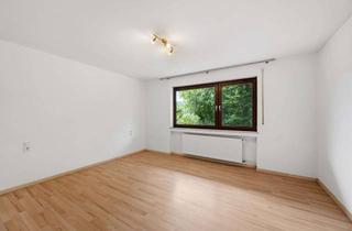 Wohnung mieten in 71296 Heimsheim, Großzügige 2-Zimmer-Einliegerwohnung mit ca. 75 m² und Terrasse in ruhiger Wohnlage von Heimsheim