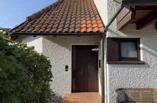 Wohnung mieten in 73114 Schlat, 2 Zi.-Maisonette Wohnung in Schlat