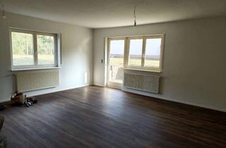 Wohnung mieten in Brunnenstraße 8b, 63863 Eschau, 3,5-Zimmer-Wohnung in Eschau
