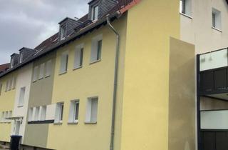 Wohnung mieten in Danziger Str., 42579 Heiligenhaus, Sonnige 2-Zi-Whg. mit Balkon in Nonnenbruch