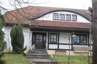 Wohnung mieten in Am Leitgraben, 55278 Uelversheim, Ruhige 2-Zi. Wohnung mit Küche/Diele/Bad ab sofort (Ohne Provision)