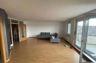 Wohnung mieten in Uhlandstraße 26, 71299 Wimsheim, Wohnen mit Charakter: 2,5-Zimmer-Wohnung in Wimsheim