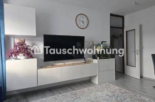 Tauschwohnungen in Ittenstraße Ittenstraße, 22115 Billstedt, Tauschwohnung: 4 Zimmergesucht
