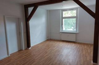 Wohnung mieten in Berliner Straße 113A, 16303 Schwedt/Oder, Helle 2-Zimmer Wohnung in Schwedt/Oder