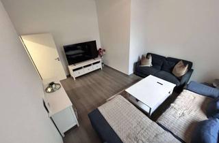 Wohnung mieten in Hochstraße 97b, 58095 Mittelstadt, 3-Zimmer EG Wohnung in Hagen-Mittelstadt- Nachmieter gesucht!