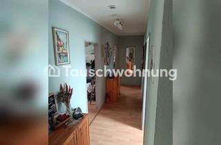 Tauschwohnungen in 55118 Neustadt, Tauschwohnung: Mainz: Deine 3-Zimmer-Wohnung zum Tauschen!