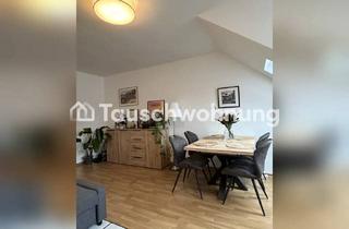 Tauschwohnungen in Josephsplatz, 80798 Schwabing-West, Tauschwohnung: Tolle 2-Zimmer-Wohnung am Josephsplatz