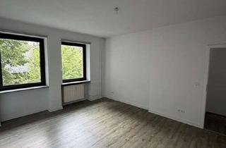 Wohnung mieten in Hartingstraße, 65195 Wiesbaden, Einzimmerwohnung mit Küche und Bad