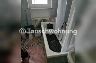 Tauschwohnungen in 29549 Bad Bevensen, Tauschwohnung: 2-Zimmer-Wohnung in Bad Bevensen, 52 m², 445 €