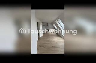 Tauschwohnungen in 15345 Altlandsberg, Tauschwohnung: Wohnungstausch: Altlandsberg gegen Neuenhagen