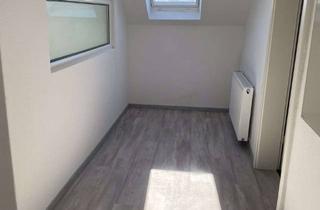Wohnung mieten in Frankfurter Straße 49, 61239 Ober-Mörlen, Vollständig renovierte 3-Zimmer-Dachgeschosswohnung in Ober Mörlen