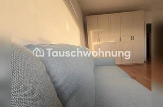 Tauschwohnungen in 51373 Wiesdorf, Tauschwohnung: Leverkusen: Tausche 3-Zimmer-Wohnung, 72m²