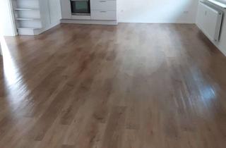 Wohnung mieten in Hauptstr 34/1, 74248 Ellhofen, Schöne helle 3-Zimmer-Wohnung in Ellhofen