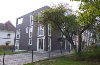 Wohnung mieten in Berner Heerweg 79a, 22159 Farmsen-Berne, Neubauwohnung mit 3 Zimmer in gehobener Ausstattung in HH-Farmsen