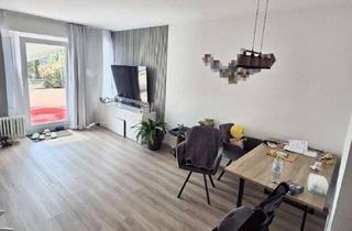 Wohnung mieten in Lange Hecke 89, 41564 Kaarst, Gut geschnittene 3-Zimmer-Wohnung mit Balkon in ruhiger Lage