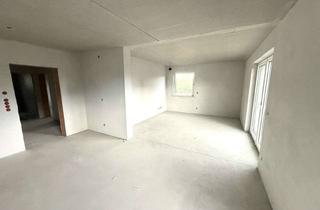 Wohnung mieten in Faberweg, 85250 Altomünster, Neubau: Endlich wohlfühlen