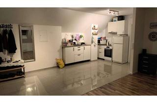 Wohnung mieten in 64569 Nauheim, Schöne Renovierte Dachwohnung in Nauheim!