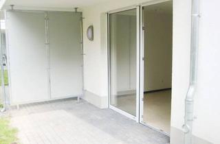 Wohnung mieten in Selbecker Str. 25, 58091 Eilpe, *Moderne 2-Zimmer Wohnung mit Küche und Terrasse ab dem 01.11.2026 zu vermieten*