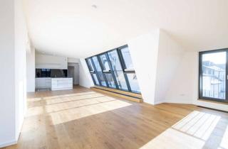 Wohnung mieten in 80333 Maxvorstadt, Dachterrasse, Klimaanlage, moderne Ausstattung - in der Maxvorstadt - ideal für Singles oder Paare!