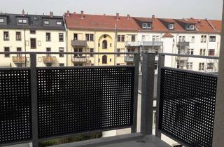 Wohnung mieten in Bahnhofstraße 24, 01796 Pirna, BELIEBTES SCHMUCKSTÜCK MIT BALKON UND AUSBLICK! BAD WANNE/DU & FE+GWC, FB HEIZUNG, ABSTELLR., .