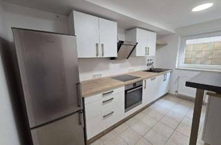 Wohnung mieten in Tilsiter Straße, 68775 Ketsch, Helle 2,5-Zimmer Wohnung mit Terrasse in Ketsch