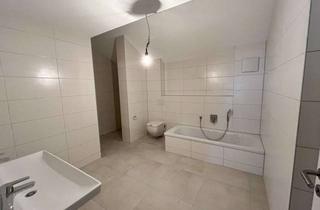 Wohnung mieten in 89584 Lauterach, 3-Zimmer-Wohnung in neuwertigem Zustand in Lauterach