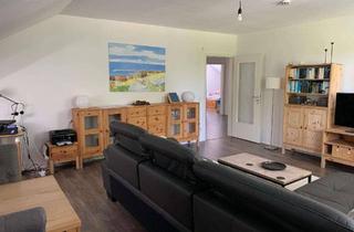 Wohnung mieten in Winsener Str. 195, 21077 Sinstorf, Helle 3-Zimmer-Wohnung mit Balkon, Garten, Einbauküche