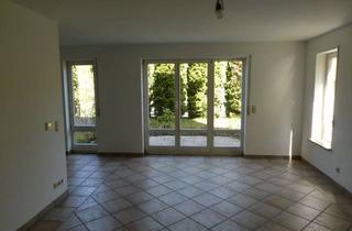 Wohnung mieten in 88709 Meersburg, Zuhause mit 2 Zimmern und Terrasse in Meersburg