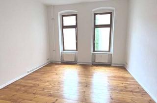 Wohnung mieten in Gneisenaustraße 34, 10961 Kreuzberg, Schönes Teilgewerbe im Bergmannkiez!