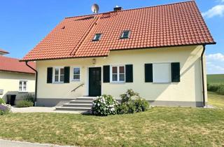 Wohnung mieten in 85235 Odelzhausen, Ruhig gelegenen Wohnung mit Blick aufs Feld.