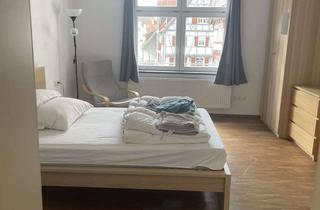WG-Zimmer mieten in Hindenburgstraße 16, 88400 Biberach, Suche Nachmieter für mein WG Zimmer, direkt am Marktplatz (Studenten WG)