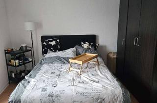WG-Zimmer mieten in 17033 Stadtgebiet West, Brodaer Straße 7, 17033 Neubrandenburg
