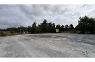 Garagen mieten in Holter Straße 196, 33758 Schloß Holte-Stukenbrock, Stellplatz für LKW, Auflieger, usw.