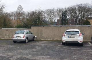 Garagen mieten in 46049 Lirich-Nord, Stellplatz in OB Sterkrade
