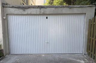 Garagen mieten in 61137 Schöneck, Seltene sanierte Doppelgarage zu vermieten - 39,01 qm Fläche.