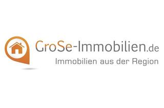 Gastronomiebetrieb mieten in 68161 Innenstadt, Exklusive Gelegenheit: Etabliertes Premium-Restaurant in Bestlage der Mannheimer Quadrate –